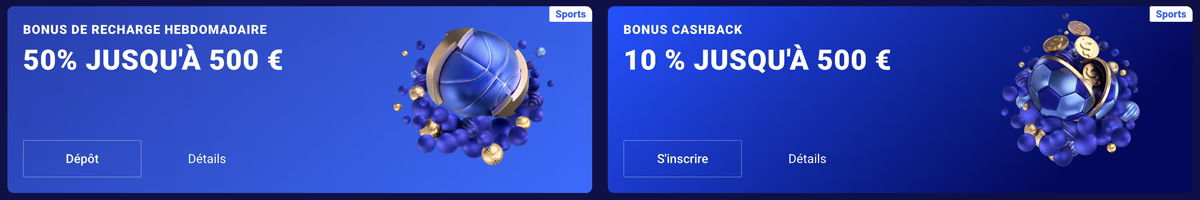 Le rôle du fichier APK Frumzi